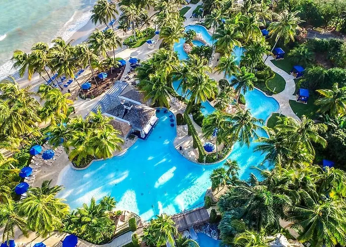 Apartment Hospitality Expert Cb2 Pool Chef Montego Bay