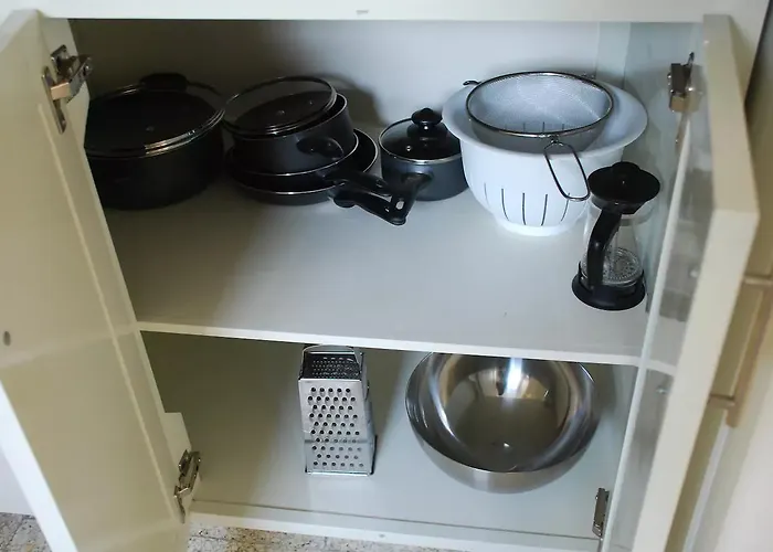Apartment Hospitality Expert Cb2 Pool Chef *
