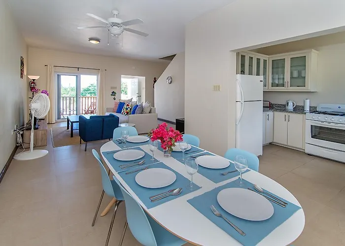 Apartment Hospitality Expert Cb2 Pool Chef Montego Bay