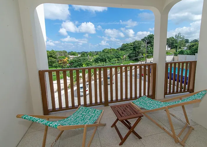 Hospitality Expert Cb2 Pool Chef Montego Bay