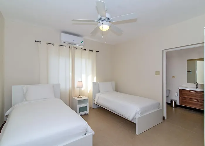 Hospitality Expert Cb2 Pool Chef Apartment