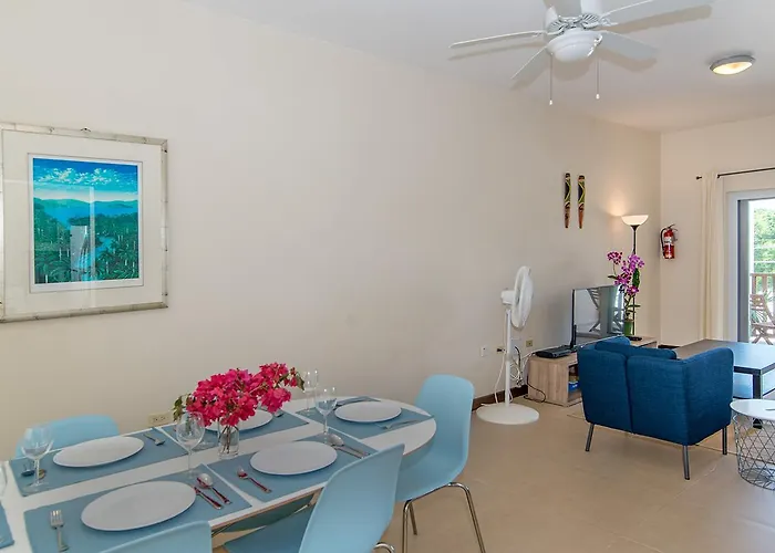 Hospitality Expert Cb2 Pool Chef Apartment