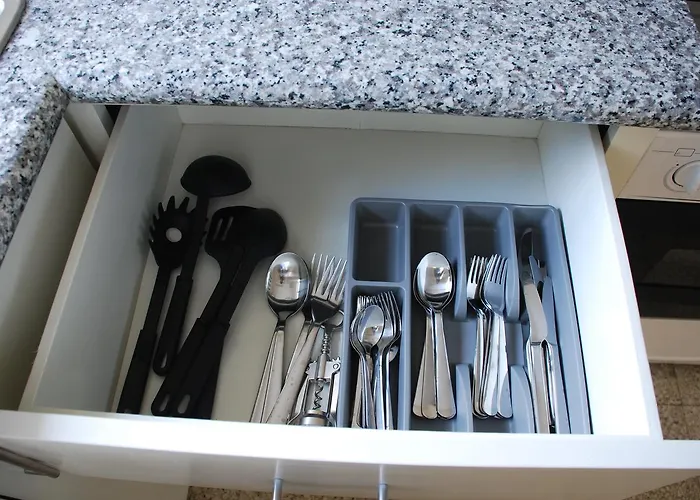 Apartment Hospitality Expert Cb2 Pool Chef